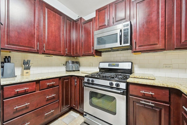 1111 S Wabash Ave Unit 2007, Chicago, IL 60605 - photo 11