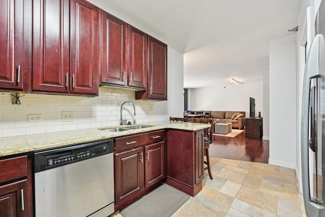 1111 S Wabash Ave Unit 2007, Chicago, IL 60605 - photo 12