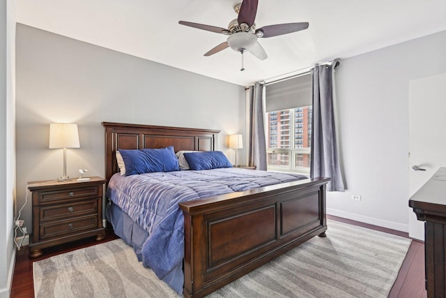 1111 S Wabash Ave Unit 2007, Chicago, IL 60605 - photo 13