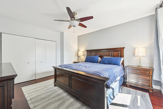 1111 S Wabash Ave Unit 2007, Chicago, IL 60605 - photo 14