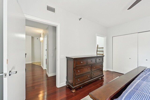 1111 S Wabash Ave Unit 2007, Chicago, IL 60605 - photo 15