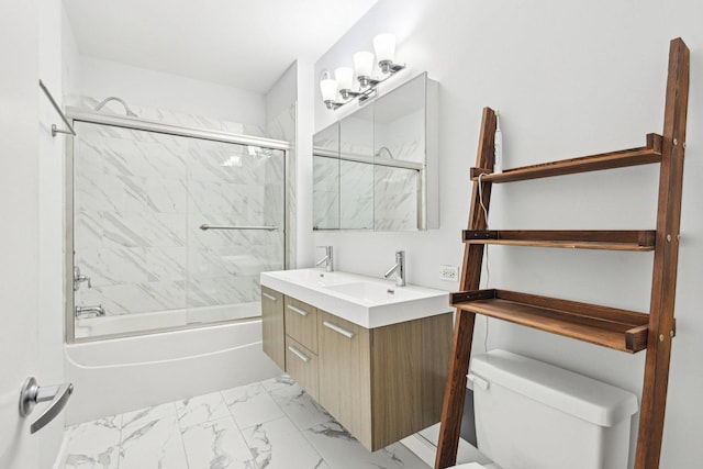 1111 S Wabash Ave Unit 2007, Chicago, IL 60605 - photo 16