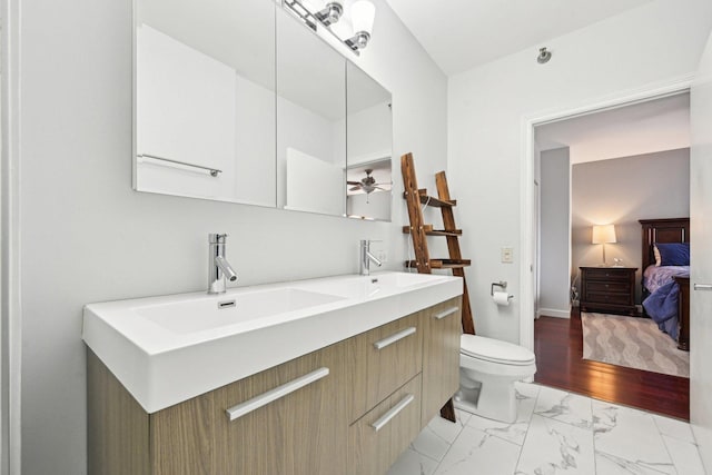 1111 S Wabash Ave Unit 2007, Chicago, IL 60605 - photo 17