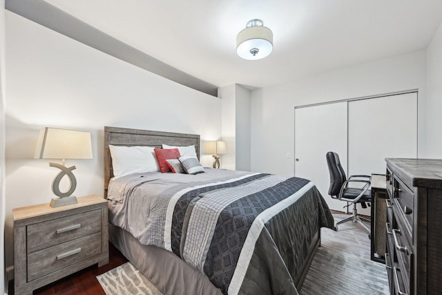 1111 S Wabash Ave Unit 2007, Chicago, IL 60605 - photo 19