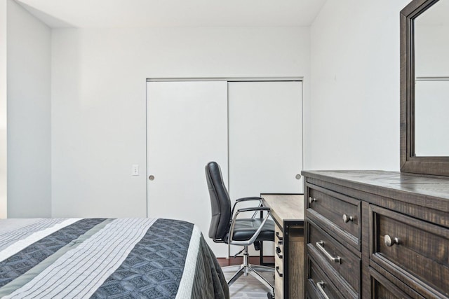 1111 S Wabash Ave Unit 2007, Chicago, IL 60605 - photo 20