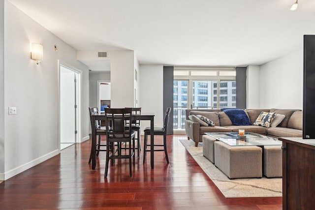 1111 S Wabash Ave Unit 2007, Chicago, IL 60605 - photo 3