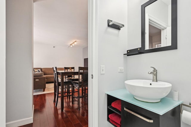 1111 S Wabash Ave Unit 2007, Chicago, IL 60605 - photo 21