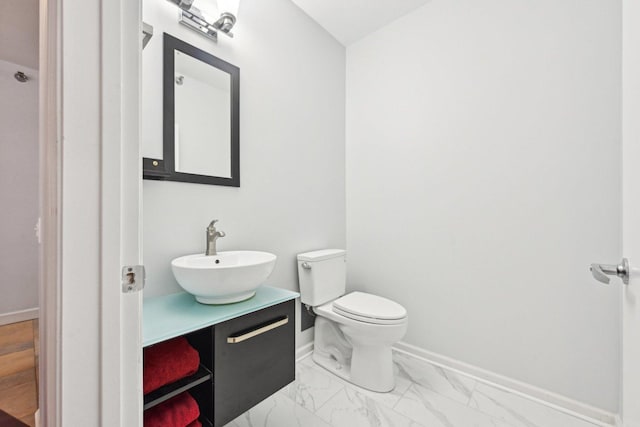 1111 S Wabash Ave Unit 2007, Chicago, IL 60605 - photo 22