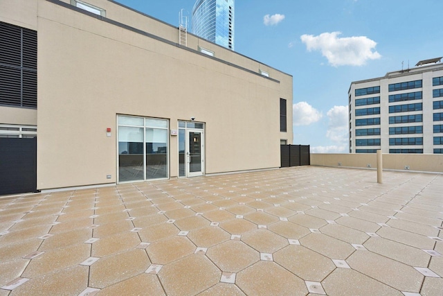 1111 S Wabash Ave Unit 2007, Chicago, IL 60605 - photo 23
