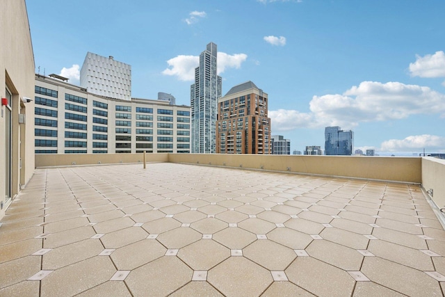 1111 S Wabash Ave Unit 2007, Chicago, IL 60605 - photo 24