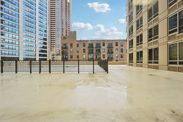 1111 S Wabash Ave Unit 2007, Chicago, IL 60605 - photo 26