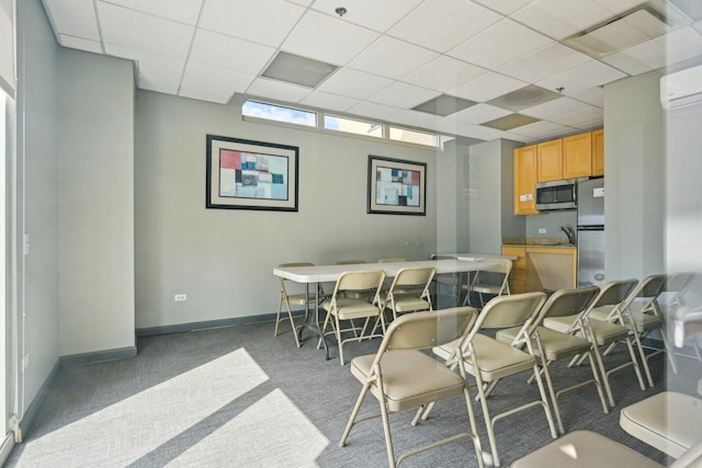 1111 S Wabash Ave Unit 2007, Chicago, IL 60605 - photo 30