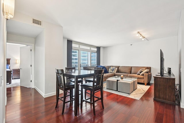 1111 S Wabash Ave Unit 2007, Chicago, IL 60605 - photo 4