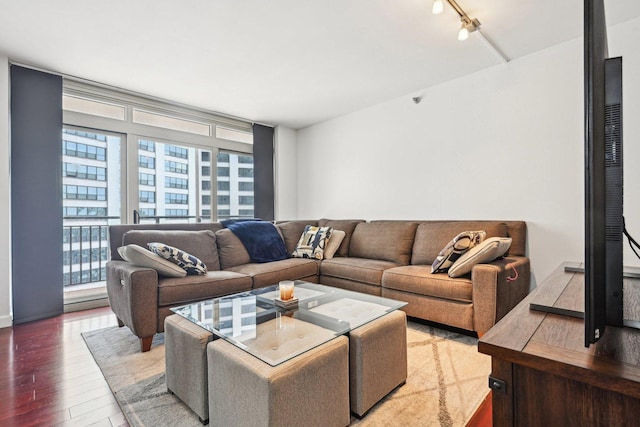1111 S Wabash Ave Unit 2007, Chicago, IL 60605 - photo 5