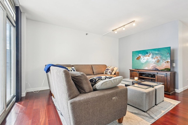 1111 S Wabash Ave Unit 2007, Chicago, IL 60605 - photo 8