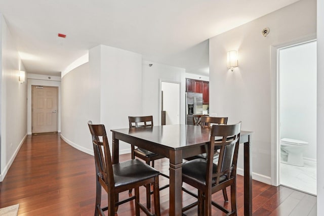 1111 S Wabash Ave Unit 2007, Chicago, IL 60605 - photo 9