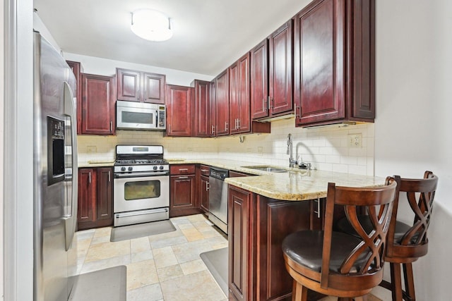 1111 S Wabash Ave Unit 2007, Chicago, IL 60605 - photo 10