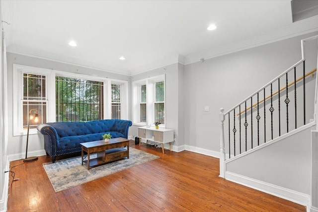 7711 S Throop St, Chicago, IL 60620 - photo 2