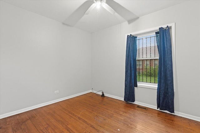 7711 S Throop St, Chicago, IL 60620 - photo 11