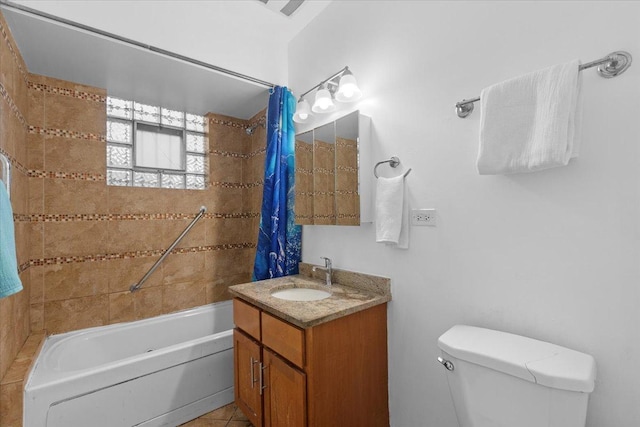 7711 S Throop St, Chicago, IL 60620 - photo 12