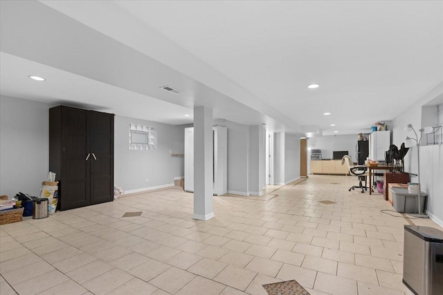 7711 S Throop St, Chicago, IL 60620 - photo 13