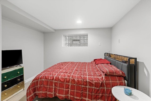 7711 S Throop St, Chicago, IL 60620 - photo 14