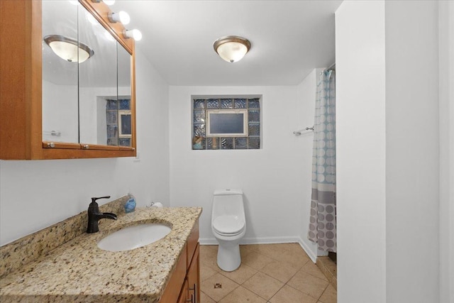 7711 S Throop St, Chicago, IL 60620 - photo 15