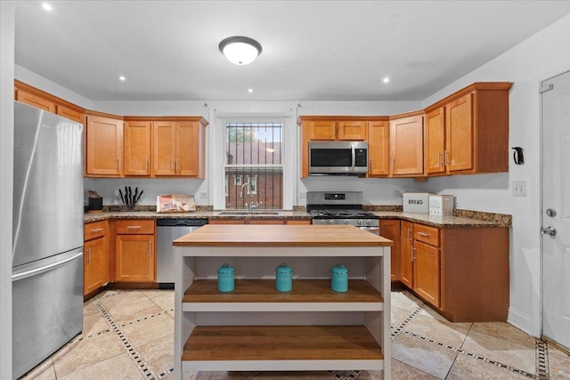 7711 S Throop St, Chicago, IL 60620 - photo 3