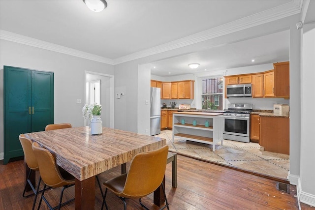 7711 S Throop St, Chicago, IL 60620 - photo 4