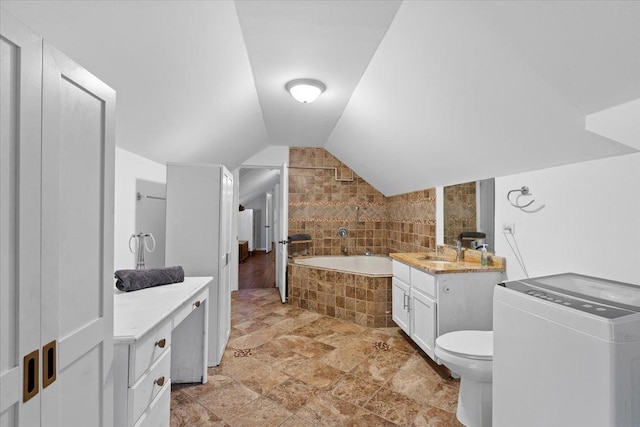 7711 S Throop St, Chicago, IL 60620 - photo 8