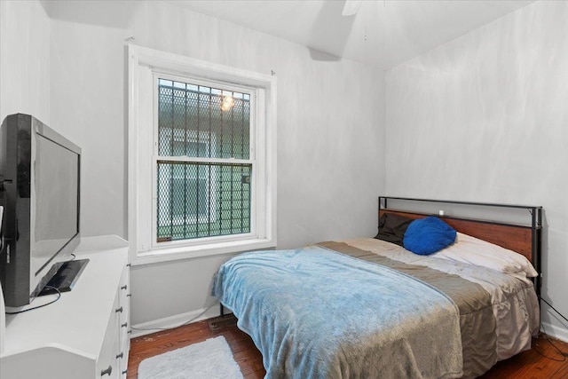 7711 S Throop St, Chicago, IL 60620 - photo 9