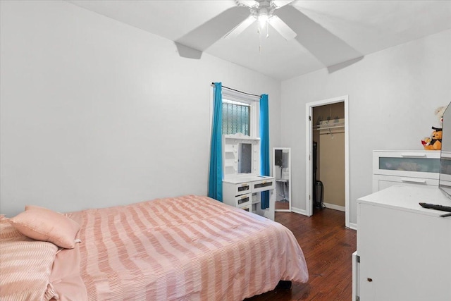 7711 S Throop St, Chicago, IL 60620 - photo 10