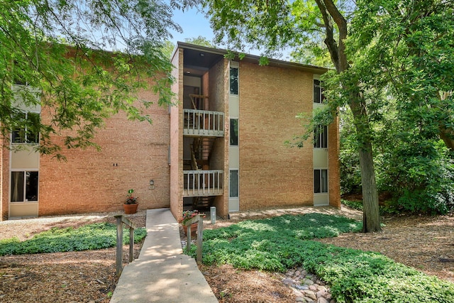6017 Forest View Rd Unit 3-C, Lisle, IL 60532 - photo 1
