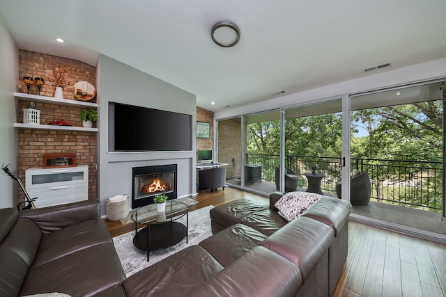 6017 Forest View Rd Unit 3-C, Lisle, IL 60532 - photo 2