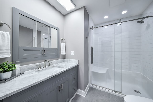 6017 Forest View Rd Unit 3-C, Lisle, IL 60532 - photo 12