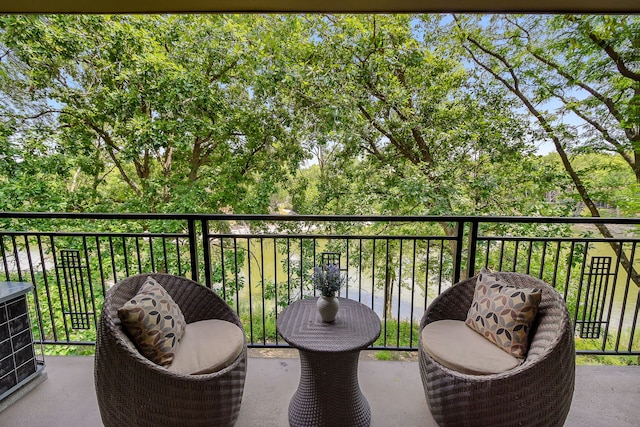 6017 Forest View Rd Unit 3-C, Lisle, IL 60532 - photo 13