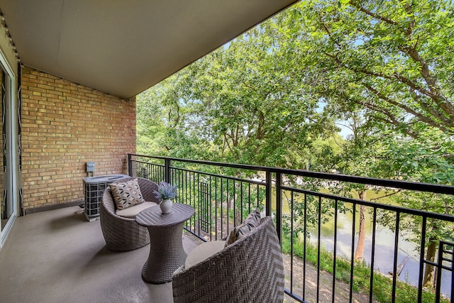 6017 Forest View Rd Unit 3-C, Lisle, IL 60532 - photo 14