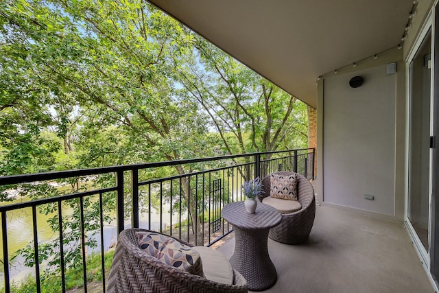 6017 Forest View Rd Unit 3-C, Lisle, IL 60532 - photo 15
