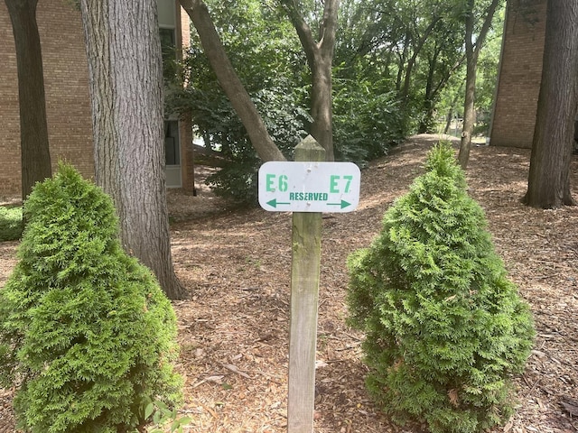 6017 Forest View Rd Unit 3-C, Lisle, IL 60532 - photo 16