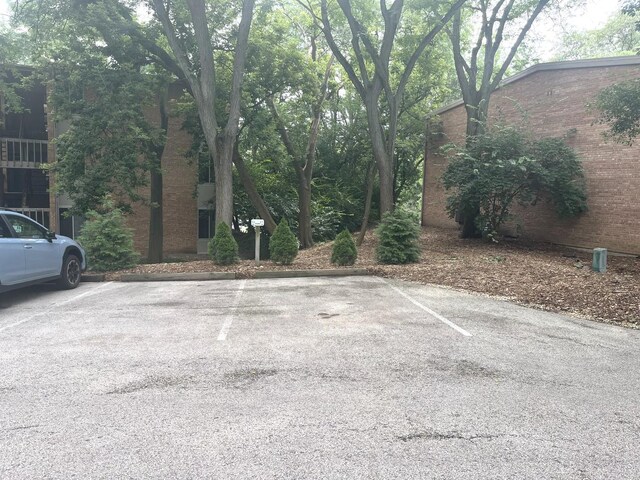 6017 Forest View Rd Unit 3-C, Lisle, IL 60532 - photo 17