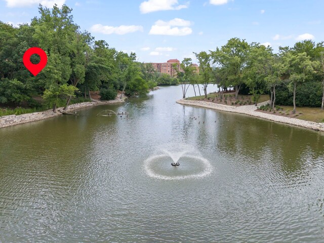 6017 Forest View Rd Unit 3-C, Lisle, IL 60532 - photo 19