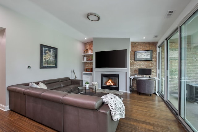 6017 Forest View Rd Unit 3-C, Lisle, IL 60532 - photo 3