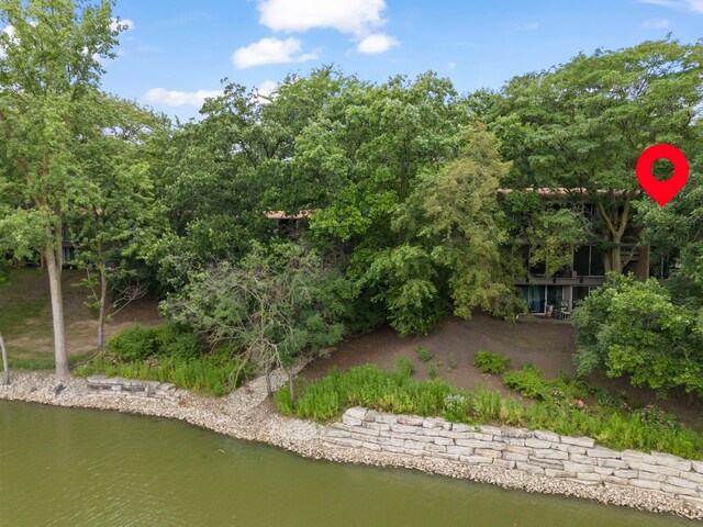 6017 Forest View Rd Unit 3-C, Lisle, IL 60532 - photo 21