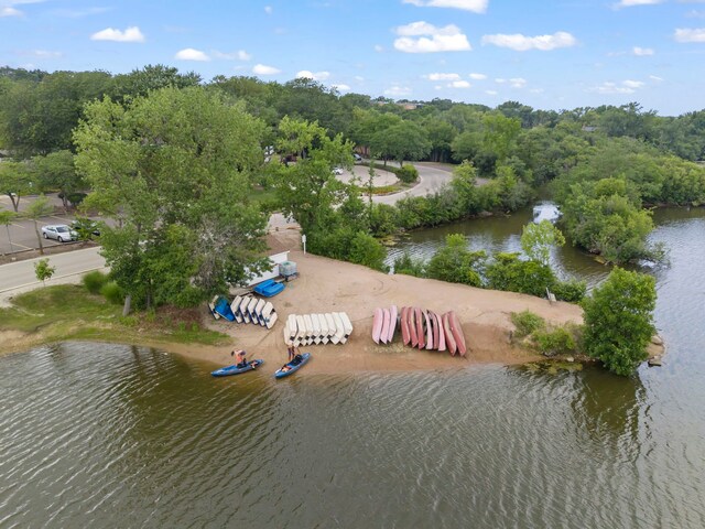 6017 Forest View Rd Unit 3-C, Lisle, IL 60532 - photo 27