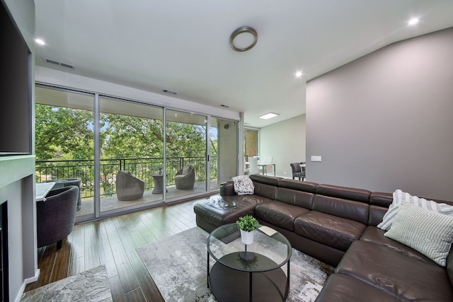 6017 Forest View Rd Unit 3-C, Lisle, IL 60532 - photo 4