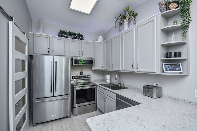 6017 Forest View Rd Unit 3-C, Lisle, IL 60532 - photo 6