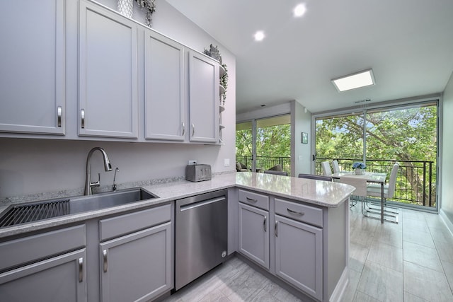 6017 Forest View Rd Unit 3-C, Lisle, IL 60532 - photo 7