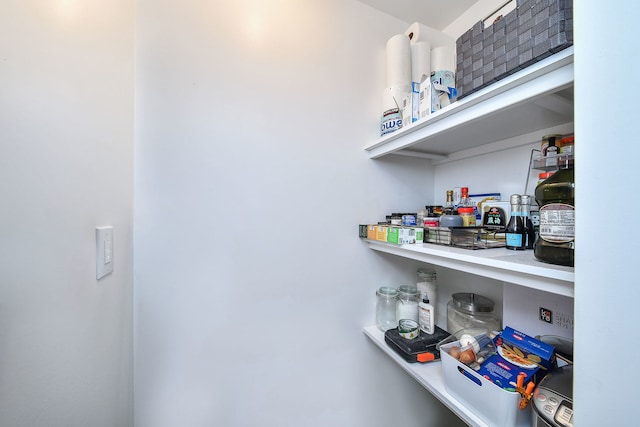 6017 Forest View Rd Unit 3-C, Lisle, IL 60532 - photo 8