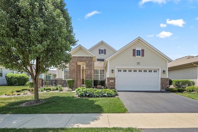 3832 Chesapeake Ln, Naperville, IL 60564 - photo 1