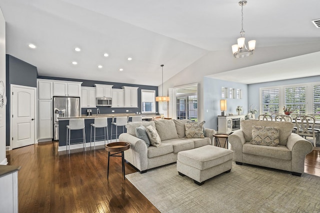 3832 Chesapeake Ln, Naperville, IL 60564 - photo 11